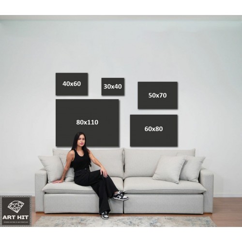 Встраиваемая вытяжка Jetair Aurora LX/CR/F/50 (кремовый) 9