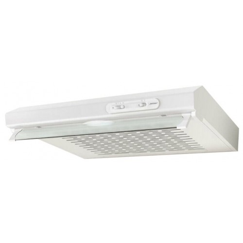 Встраиваемая вытяжка JetAir Light WH/F/60 (PRF0094435B) (белый) 1