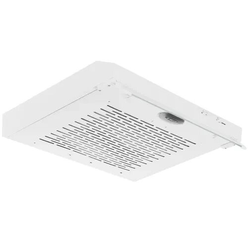 Встраиваемая вытяжка JetAir Light WH/F/60 (PRF0094435B) (белый) 3