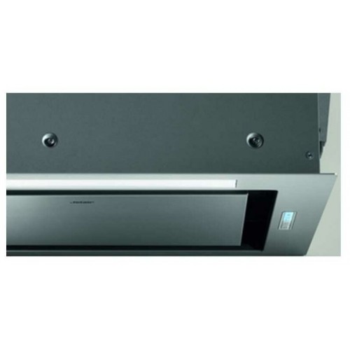 Встраиваемая вытяжка Jetair PLANE LUX IX/A/72 (нержавеющая сталь) 6