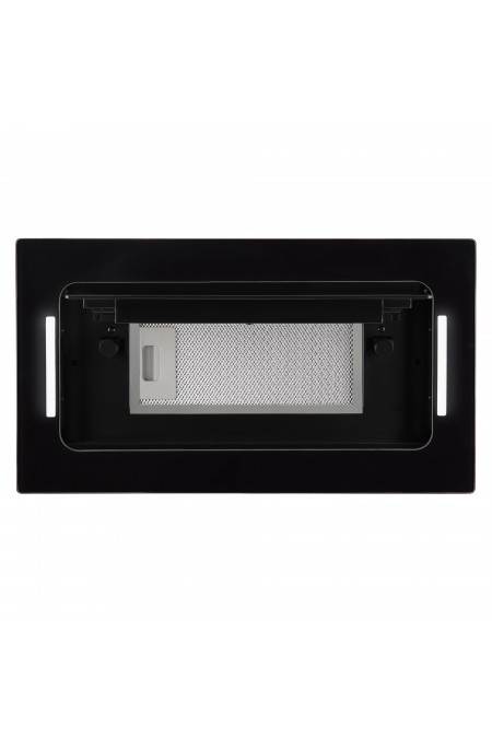 Встраиваемая вытяжка Korting KHI 6099 ICGN (черный) 3