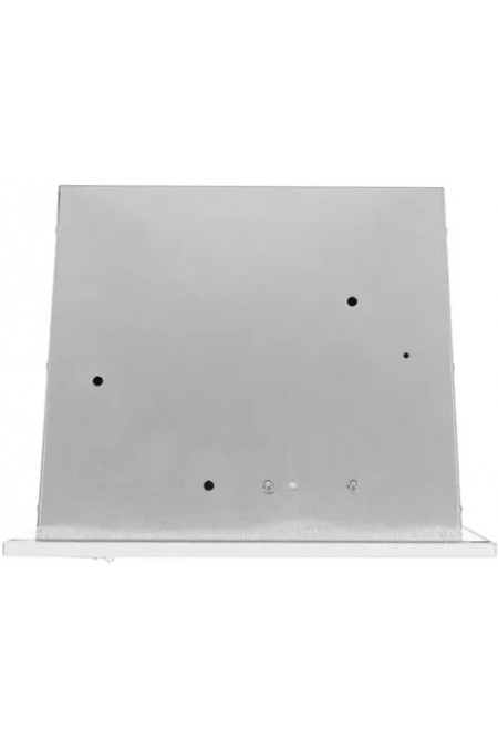 Встраиваемая вытяжка Korting KHI 6530 W (белый) 3