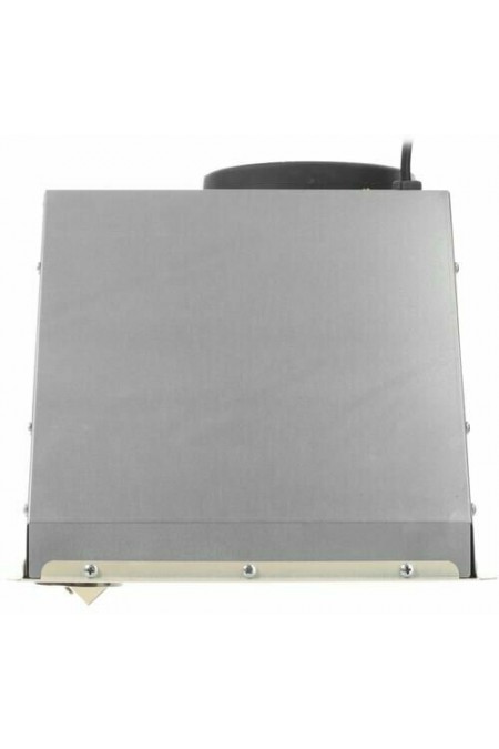 Встраиваемая вытяжка Korting KHI 6631 RB (слоновая кость/бронза) 3