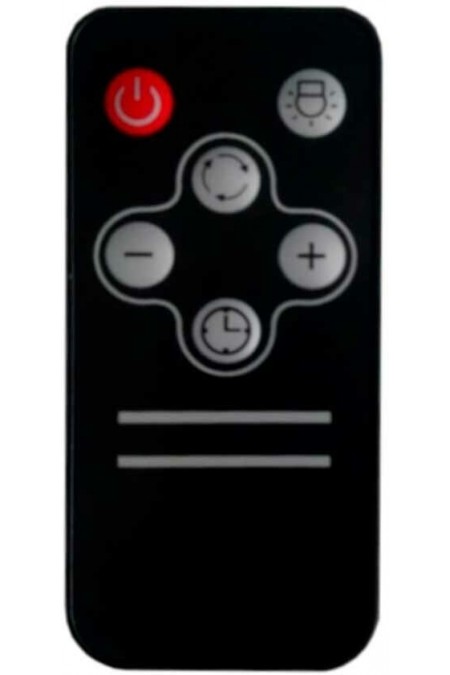 Встраиваемая вытяжка Korting KHI 6997 GB (бежевый/стекло бежевое) 1