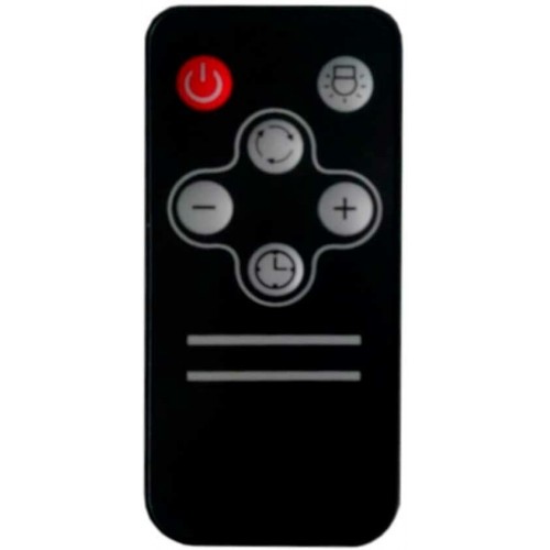 Встраиваемая вытяжка Korting KHI 6997 GB (бежевый/стекло бежевое) 1