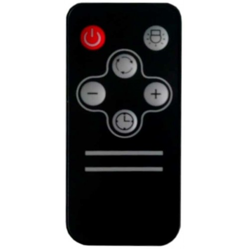 Встраиваемая вытяжка Korting KHI 6997 GN (черный/стекло черное) 1