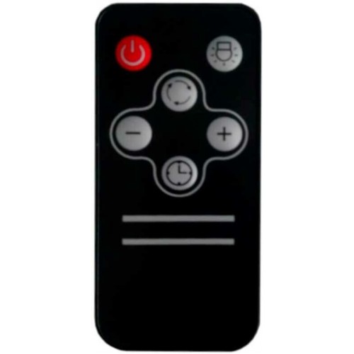 Встраиваемая вытяжка Korting KHI 6997 GW (белый/стекло белое) 1