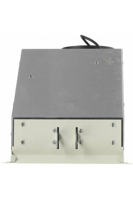 Встраиваемая вытяжка Korting KHI 9997 GB (бежевый/стекло бежевое) 4