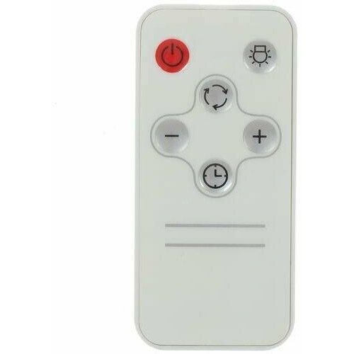 Встраиваемая вытяжка Korting KHI 9997 GB (бежевый/стекло бежевое) 9