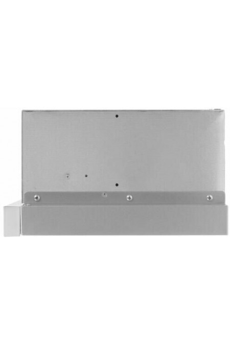 Встраиваемая вытяжка Korting KHP 5637 GNX (черный/серебристый) 4