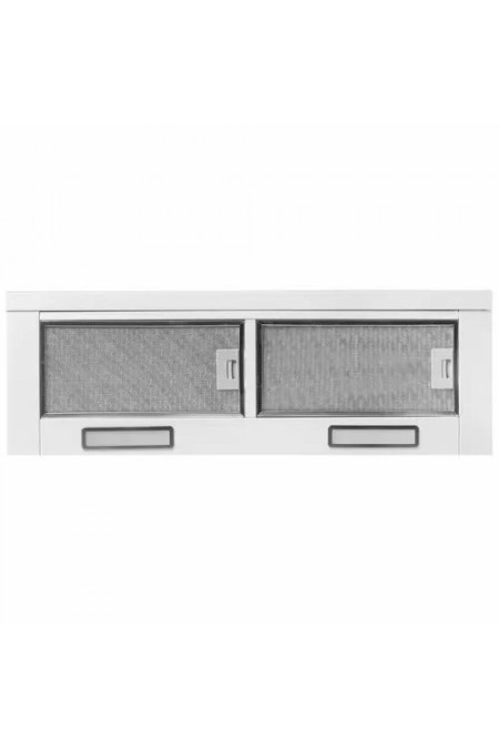 Встраиваемая вытяжка Korting KHP 9815 GW (белый) 3