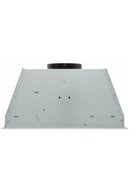 Встраиваемая вытяжка Krona ADEL 600 WHITE PB (белый) 3