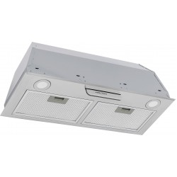 Встраиваемая вытяжка Krona Ameli 900 S (нержавеющая сталь)