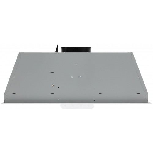 Встраиваемая вытяжка Krona Ameli 900 S (нержавеющая сталь) 5