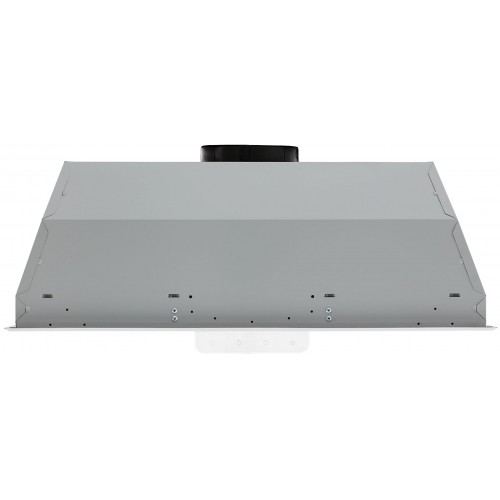 Встраиваемая вытяжка Krona Ameli 900 S (нержавеющая сталь) 6