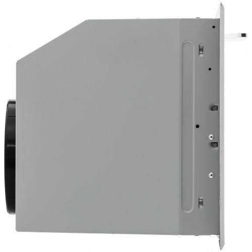 Встраиваемая вытяжка Krona Ameli 900 S (нержавеющая сталь) 7