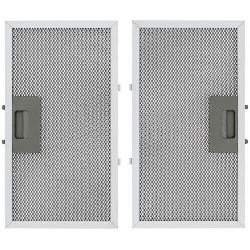 Встраиваемая вытяжка Krona Ameli 900 S (нержавеющая сталь) 8