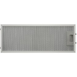 Встраиваемая вытяжка Krona Ameli PB 600 (белый)