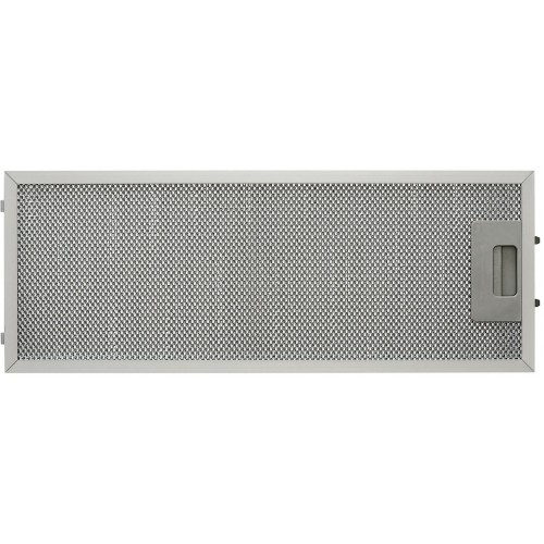 Встраиваемая вытяжка Krona Ameli PB 600 (белый) 