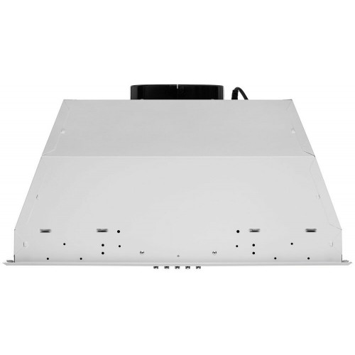 Встраиваемая вытяжка Krona Ameli PB 600 (белый) 3