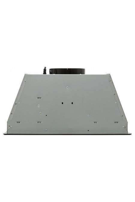 Встраиваемая вытяжка Krona Ameli PB 600 (черный) 4