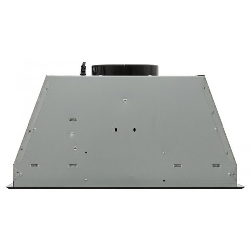 Встраиваемая вытяжка Krona Ameli PB 600 (черный) 4