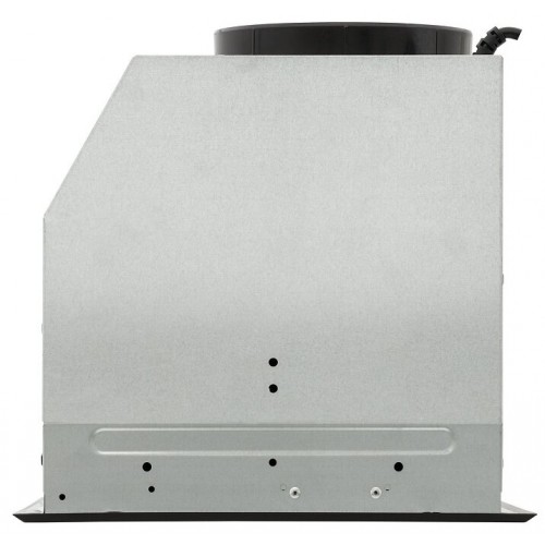Встраиваемая вытяжка Krona Ameli PB 600 (черный) 6