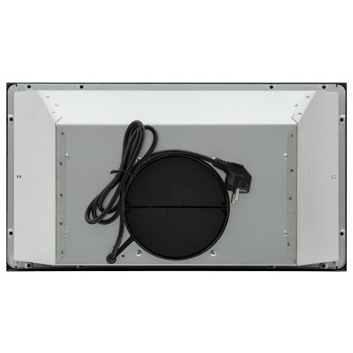 Встраиваемая вытяжка Krona Ameli PB 600 (черный) 7