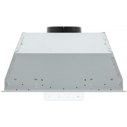 Встраиваемая вытяжка Krona Ameli S 600 (нержавеющая сталь) 2