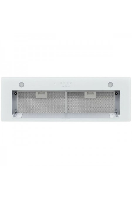 Встраиваемая вытяжка Krona ARVEN 900 S (белый) 1