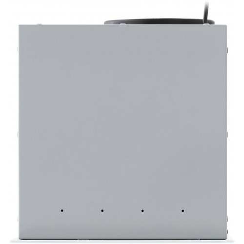 Встраиваемая вытяжка Krona ARVEN 900 S (белый) 8