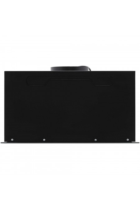 Встраиваемая вытяжка Krona ASPEN 600 BLACK SGC (черный) 5