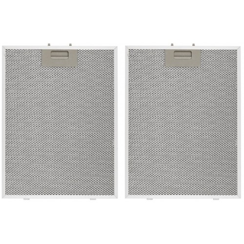 Встраиваемая вытяжка Krona Jessica slim 500 white PB (белый) 6