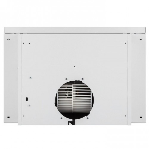 Встраиваемая вытяжка Krona Kamilla 1M 450 (белый) 