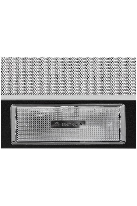 Встраиваемая вытяжка Krona Kamilla 1M 450 