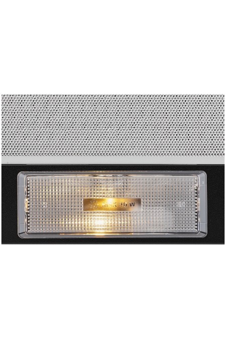 Встраиваемая вытяжка Krona Kamilla 1M 450 3