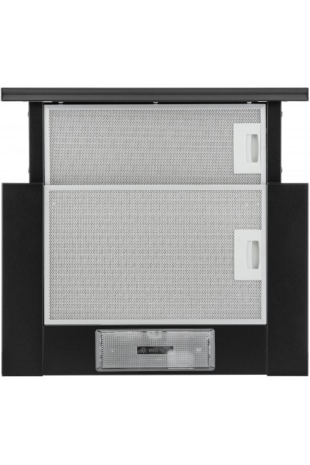 Встраиваемая вытяжка Krona Kamilla 1M 450 4