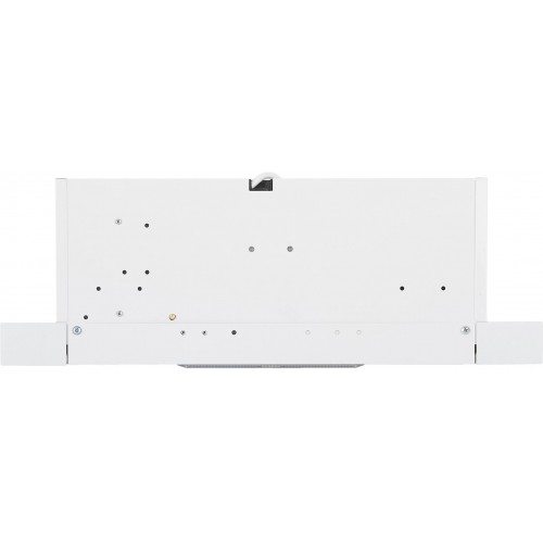 Встраиваемая вытяжка Krona Kamilla 1M 500 (нержавеющая сталь) 6