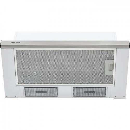 Встраиваемая вытяжка Krona Kamilla 1M 600 (нержавеющая сталь) 6