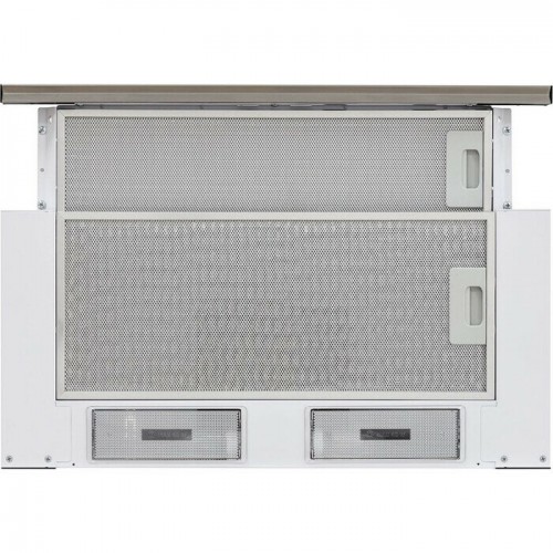 Встраиваемая вытяжка Krona Kamilla 1M 600 (нержавеющая сталь) 7