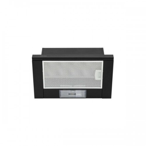 Встраиваемая вытяжка Krona KAMILLA 500 AIR 1B (черный) 6
