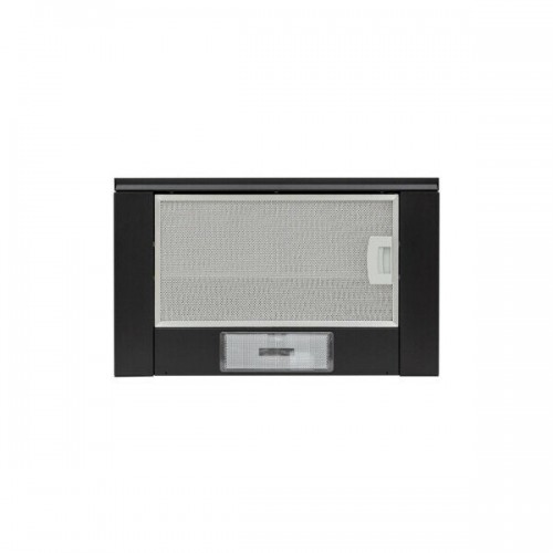 Встраиваемая вытяжка Krona KAMILLA 500 AIR 1B (черный) 7