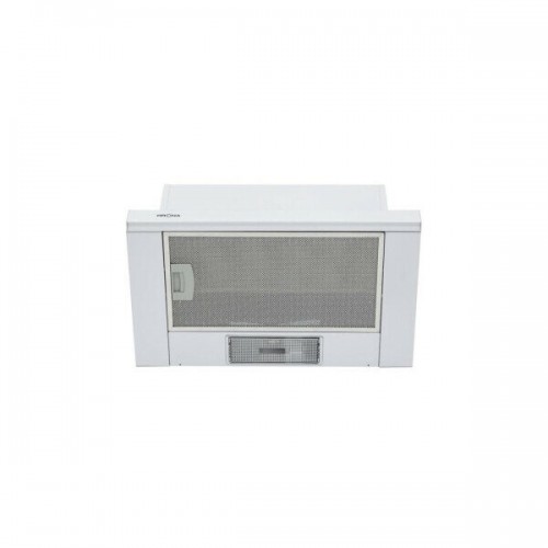 Встраиваемая вытяжка Krona KAMILLA 500 AIR 1W (белый) 3