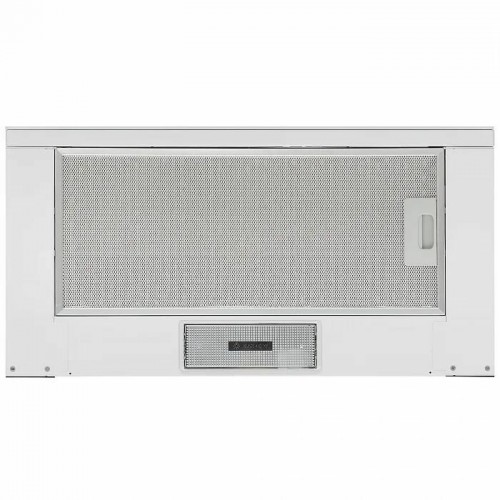 Встраиваемая вытяжка Krona KAMILLA 600 AIR 2W (белый) 9