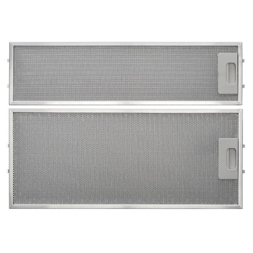 Встраиваемая вытяжка Krona KAMILLA 600 SUPERNOVA W (белый) 5