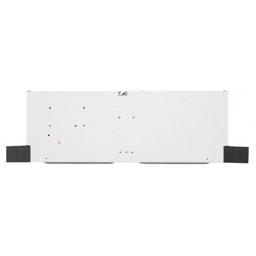 Встраиваемая вытяжка Krona KAMILLA 600 SUPERNOVA W (белый) 9