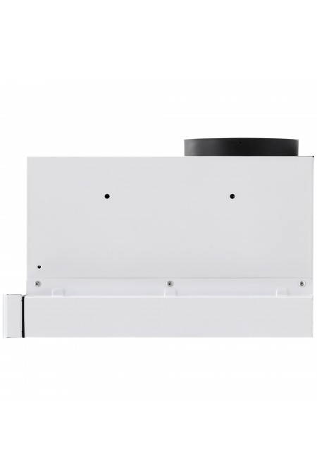 Встраиваемая вытяжка Krona KAMILLA F 450 white (белый) 5