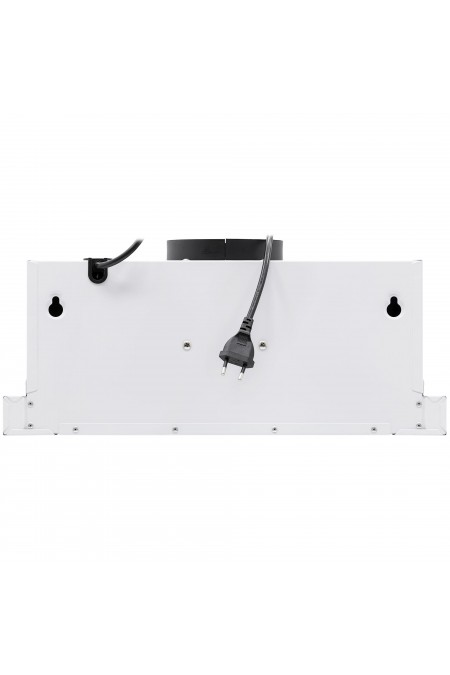 Встраиваемая вытяжка Krona KAMILLA F 450 white (белый) 7