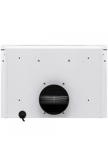 Встраиваемая вытяжка Krona KAMILLA F 450 white (белый) 8