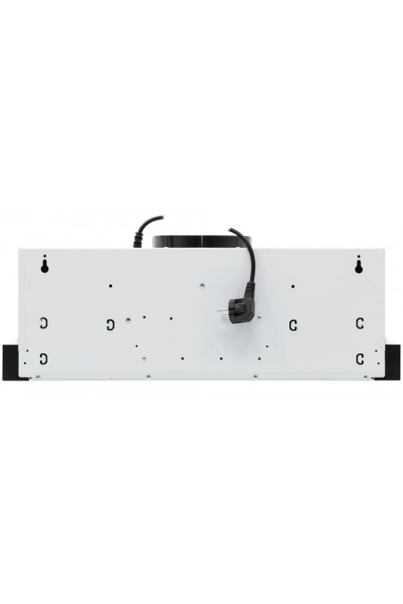 Встраиваемая вытяжка Krona Kamilla Sensor Max 600 T (белый) 3